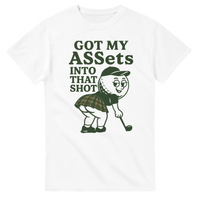 Load image into Gallery viewer, bb0fff59-7adc-4a94-94c3-b883eb19d856