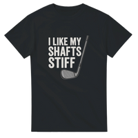 Load image into Gallery viewer, bb4b6c5b-81bd-4568-aa11-a4228fa5593c