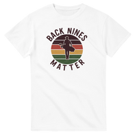 Load image into Gallery viewer, bead24a4-00e0-477a-bf52-304ea81d6e00