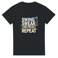 Load image into Gallery viewer, c0147a74-dac5-4900-809b-5e98af0bec37