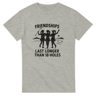 Load image into Gallery viewer, c1e9ee85-88ce-4d07-ad40-45dfb387ebf2