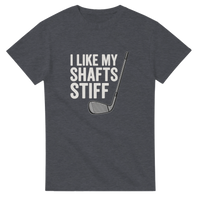 Load image into Gallery viewer, c2e894bb-362c-4ecf-8de6-14a83e245f97