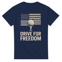 Load image into Gallery viewer, cbbcac64-1bff-440a-a7dd-bee1274e9e00