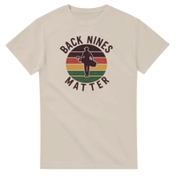 Load image into Gallery viewer, ccefd1e3-c640-43e2-8166-ec9c8ab047c0