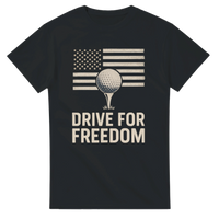 Load image into Gallery viewer, ce4311fb-e12a-47bf-a0cc-eaf1303f3bcd