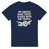 Load image into Gallery viewer, da7fb658-9282-4f84-b9fd-c70d5395abd0