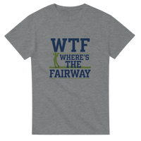 Load image into Gallery viewer, dc49cb29-34be-46a0-8de0-b9bef13979d1