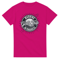 Load image into Gallery viewer, dd0124a4-e6e1-4e7d-8bc9-67904edd17c4