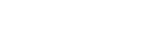 Back Nine Tees