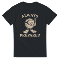 Load image into Gallery viewer, e1b20f05-3003-462b-9d1c-636ba3b1ce47