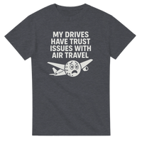 Load image into Gallery viewer, e4d445e5-045a-4dea-9f6e-6cf93cb2dc2f