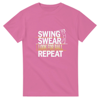 Load image into Gallery viewer, e70febe9-a2f3-4865-a8fc-15b682915034