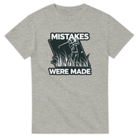 Load image into Gallery viewer, e9ca748b-839c-4eae-92a1-94ad8b585c54