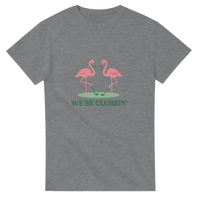 Load image into Gallery viewer, e9cdb6cb-1d6d-4aca-b423-916c1c02795e