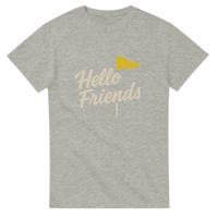 Load image into Gallery viewer, ea49169a-6d06-464c-9353-78dcff52e30d