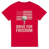 Load image into Gallery viewer, ed486075-2a75-4ee3-9808-c62e16572819