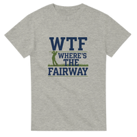 Load image into Gallery viewer, ed647c73-e120-4297-8d3b-8d5912ccaf88