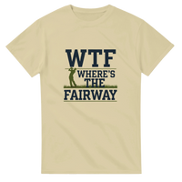 Load image into Gallery viewer, f23c35ac-06d8-4475-a018-e3a81cd269b8