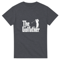 Load image into Gallery viewer, f2f628c8-6432-47d9-b990-99dc5b350ec3