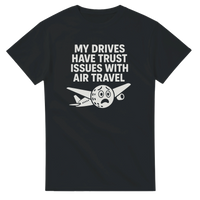 Load image into Gallery viewer, f6e2d122-ef41-417d-a6bb-627834948399