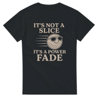 Load image into Gallery viewer, f96197b0-86d5-43cd-9ea9-ff5aa12aa408