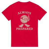 Load image into Gallery viewer, fc1b7c21-be9a-44c9-8567-7eb0a0f10df7