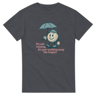 Load image into Gallery viewer, fd772c76-52c4-4144-a96c-f58bd9b9a7db